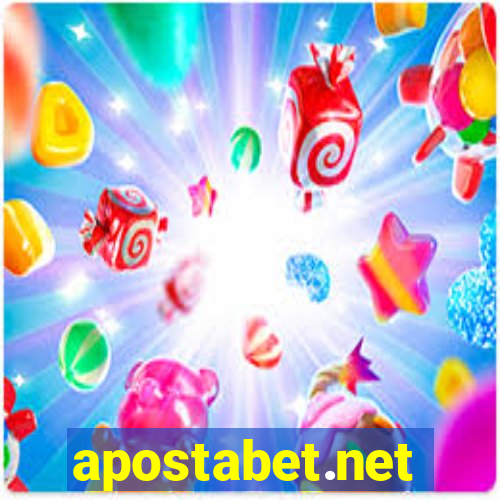 apostabet.net
