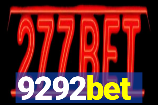 9292bet