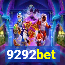 9292bet