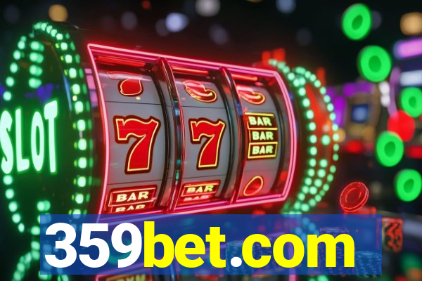 359bet.com