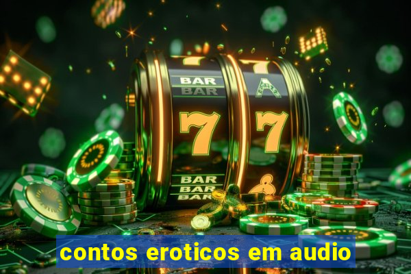 contos eroticos em audio