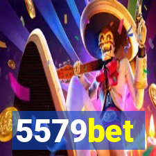 5579bet