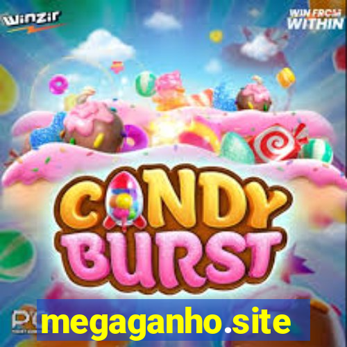megaganho.site