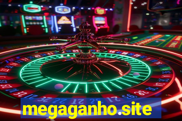 megaganho.site