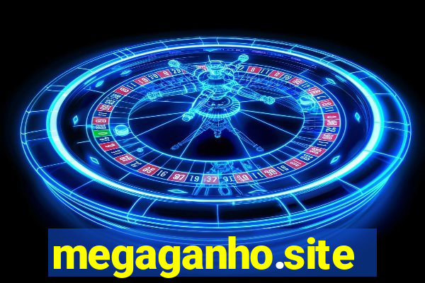 megaganho.site