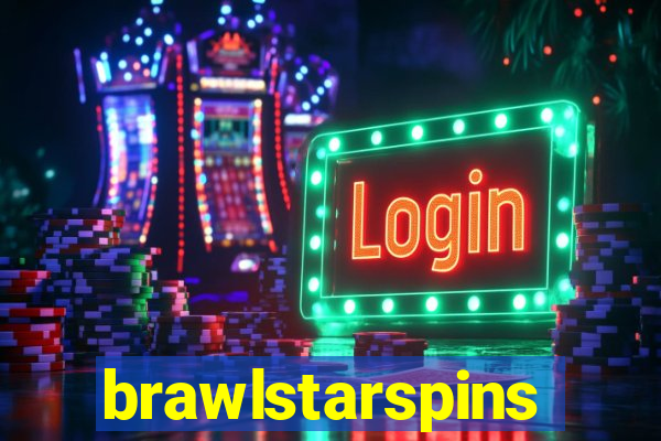 brawlstarspins