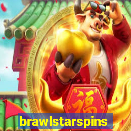 brawlstarspins