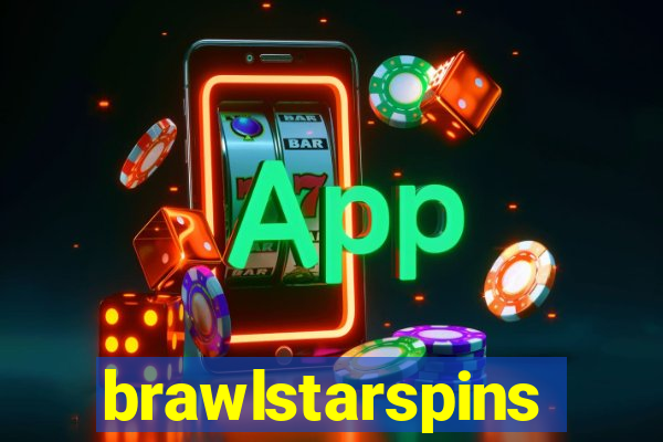 brawlstarspins