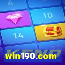 win190.com