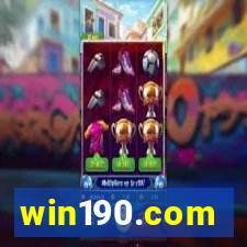 win190.com