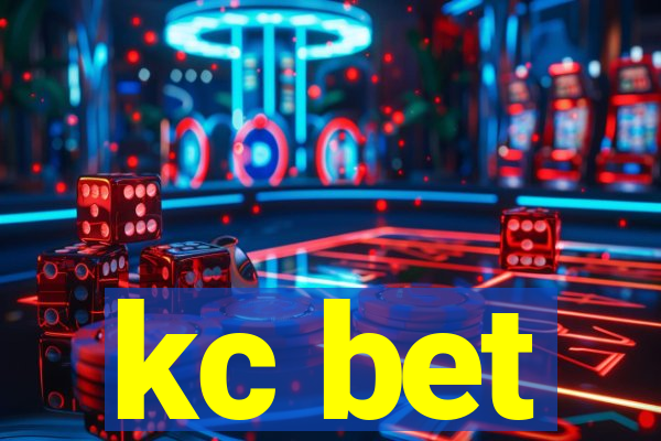 kc bet