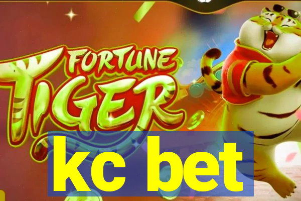 kc bet