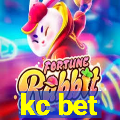kc bet