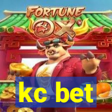 kc bet