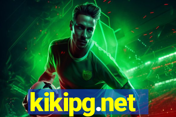kikipg.net