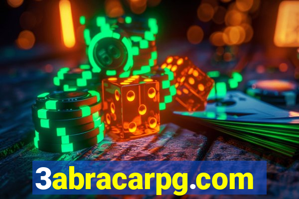 3abracarpg.com