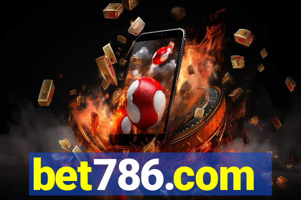 bet786.com