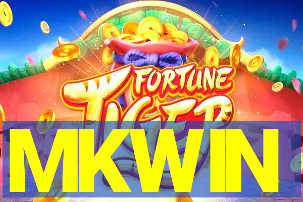 MKWIN