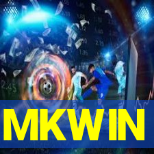MKWIN