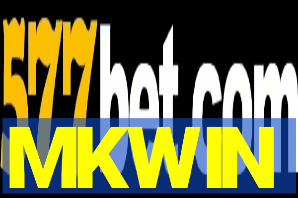 MKWIN