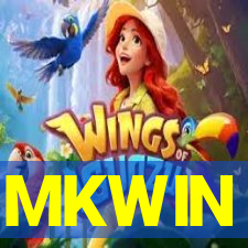 MKWIN