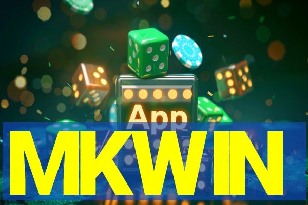 MKWIN