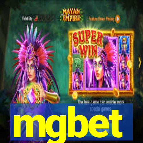 mgbet