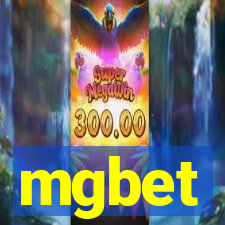 mgbet