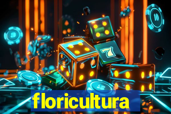 floricultura botafogo rj
