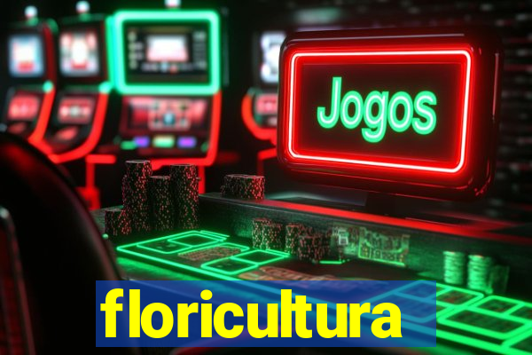 floricultura botafogo rj