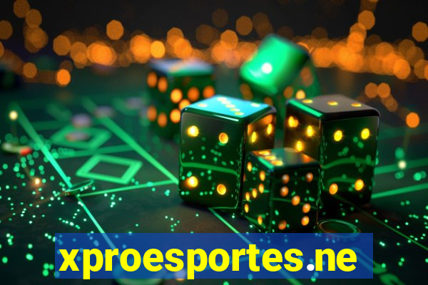 xproesportes.net