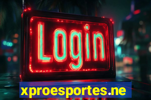 xproesportes.net