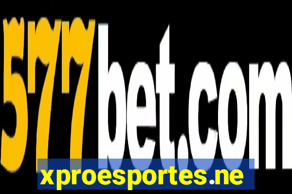 xproesportes.net