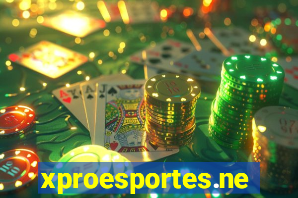 xproesportes.net