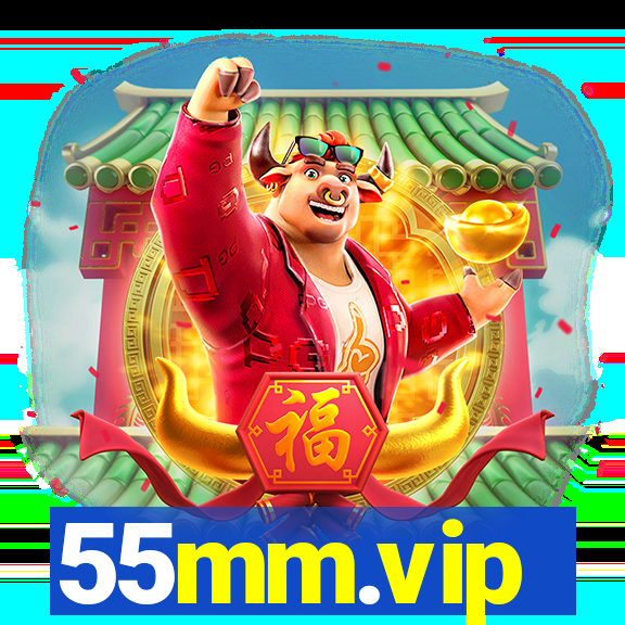 55mm.vip
