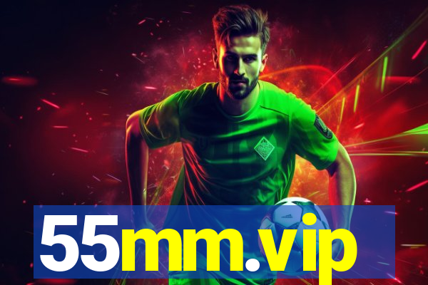 55mm.vip