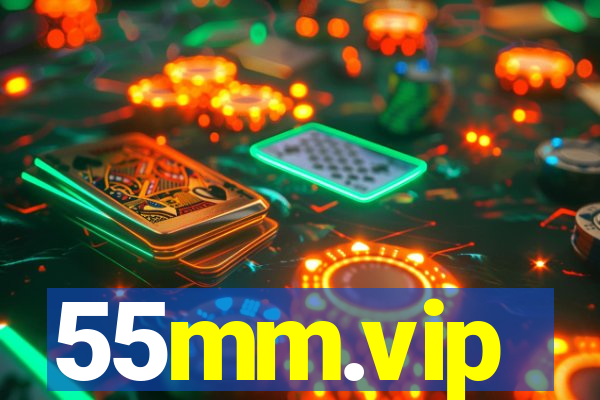 55mm.vip