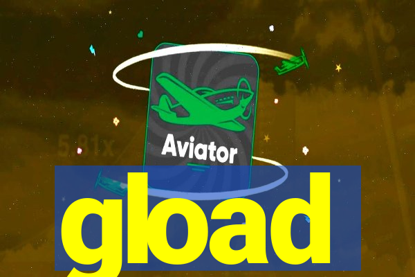 gload