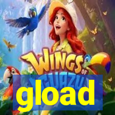 gload