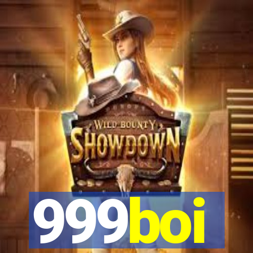 999boi