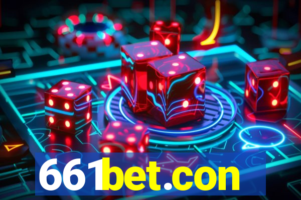 661bet.con