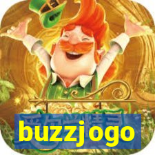 buzzjogo