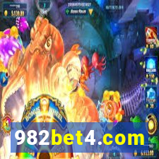 982bet4.com
