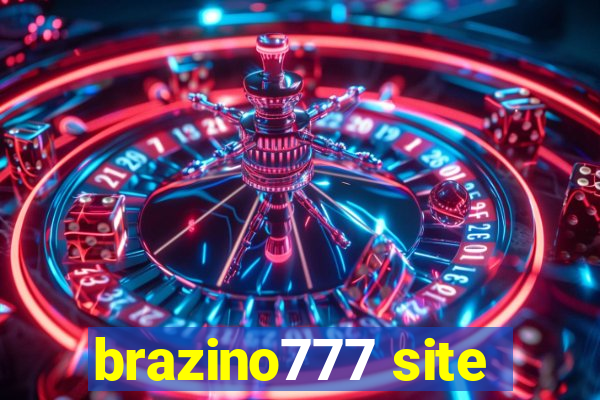 brazino777 site