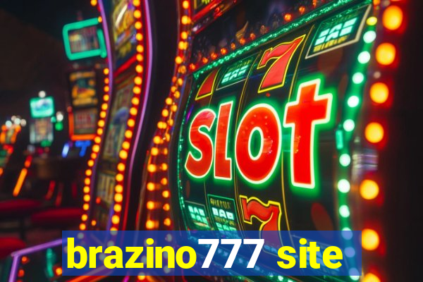 brazino777 site