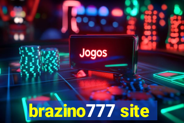 brazino777 site