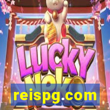 reispg.com