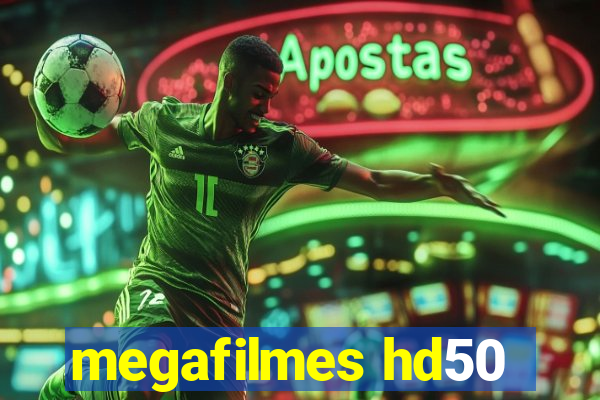 megafilmes hd50