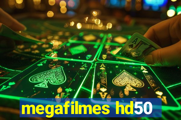 megafilmes hd50