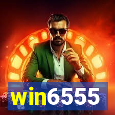 win6555